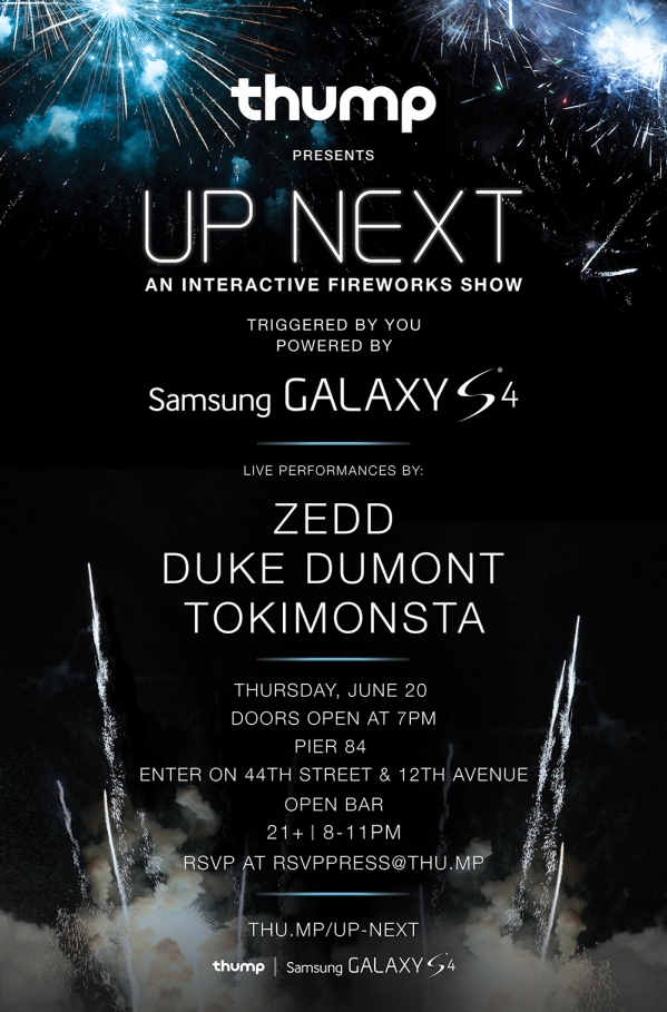 rephlektorlist_THUMPEVITEv20press1