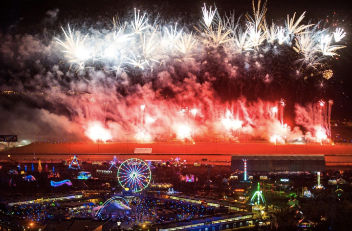 Screen shot 2013-06-25 at 10.45.38 PM