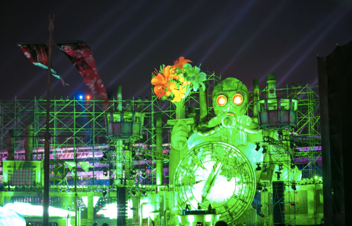 Screen shot 2013-06-25 at 10.47.26 PM