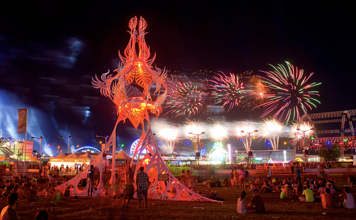 Screen shot 2013-06-25 at 10.47.53 PM