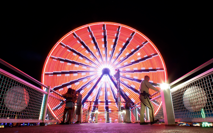 Screen shot 2013-06-25 at 10.48.32 PM