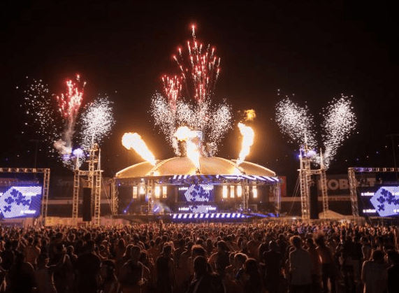 Screen shot 2013-06-25 at 10.50.23 PM