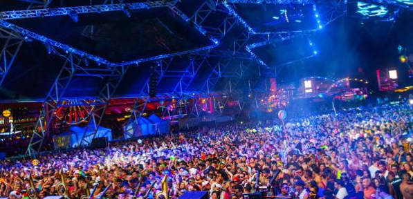 Screen shot 2013-06-25 at 10.50.47 PM