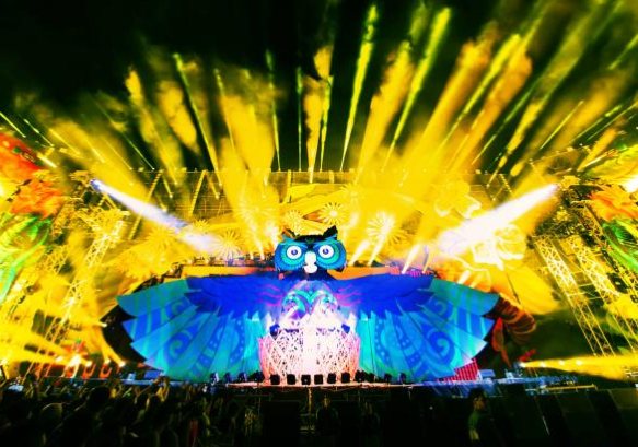 Screen shot 2013-06-25 at 10.50.57 PM