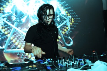 skrillex-decks