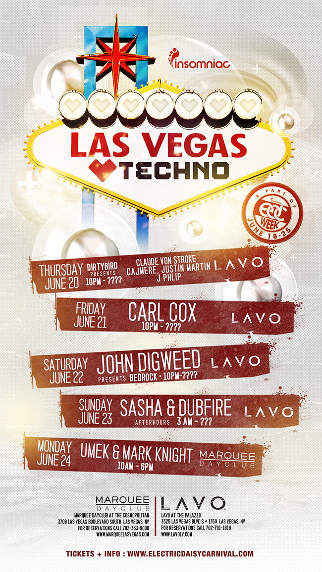 Vegas_loves_techno_calendar-1