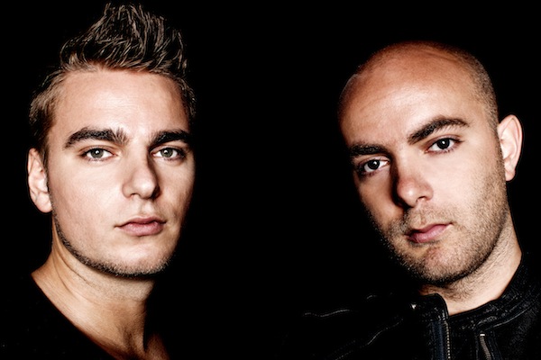 110629_2dutch_showtek_9360