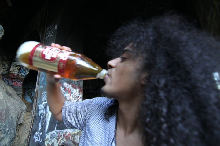 221902_117094171705877_73491_n