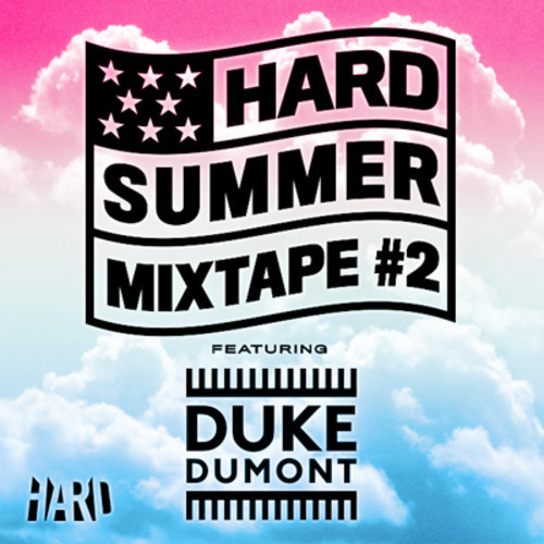 artworks-000051935864-6ougl6-t500x500