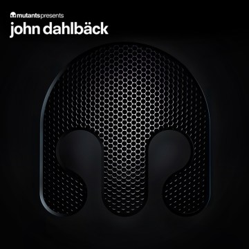 artworks-000052610289-o7ohfb-original