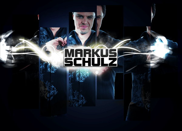 Markus_Schulz