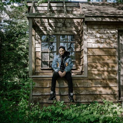 17496_672449289448334_2004211122_n