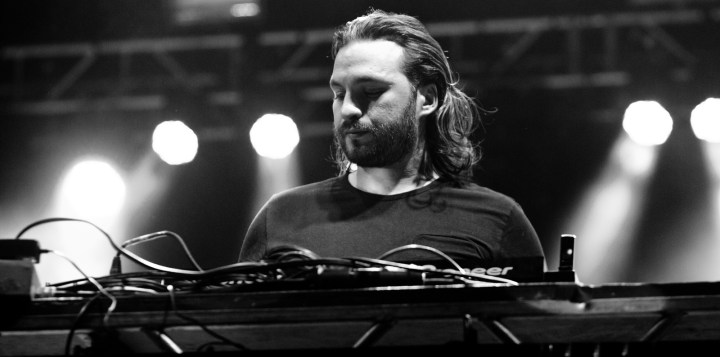 7978690982_93b6e62cab_h