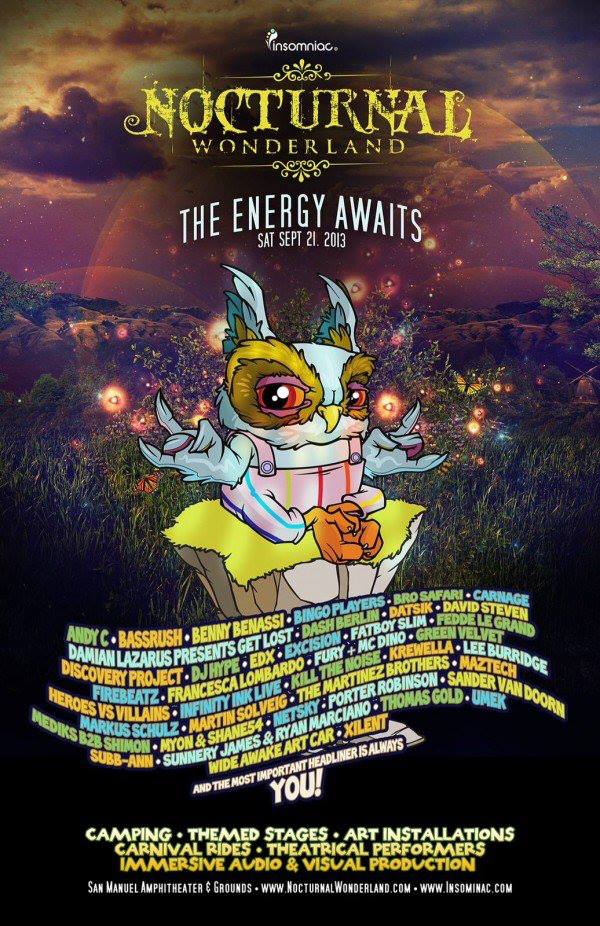 946961_642736665771289_2101598991_n