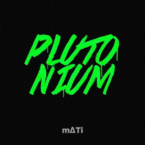 artworks-000056042485-8e94mp-t500x500