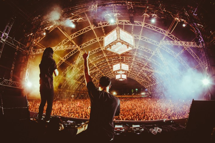 Coachella-Weekends065