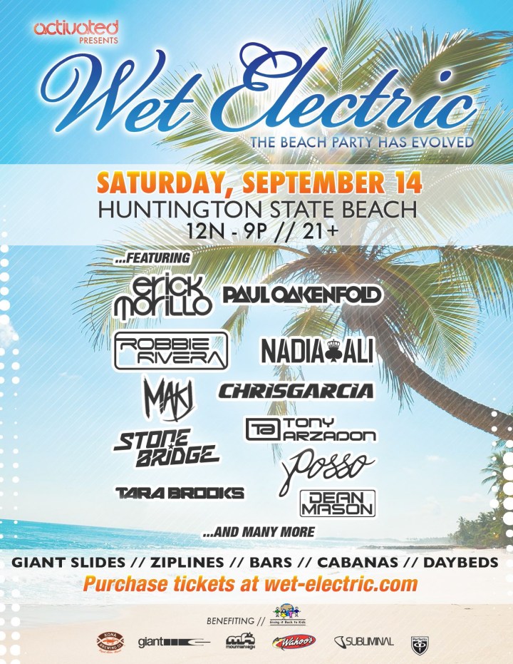 final Flyer Back (7)