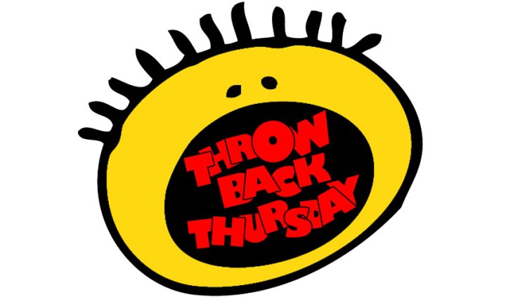 throwback_thursday1