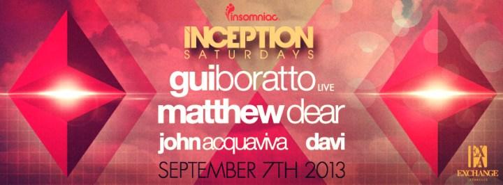 09_07_13-Gui-Boratto_851x315