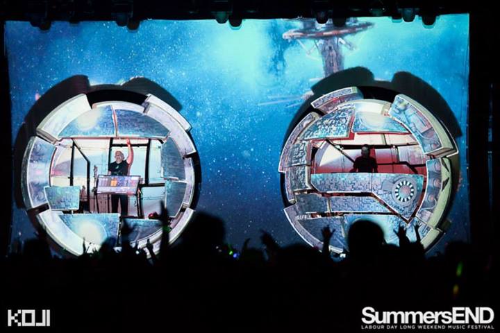 1002209_284253945046763_1833946027_n