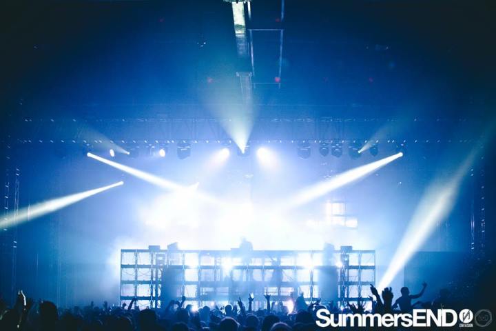 1175246_283516941787130_887709545_n