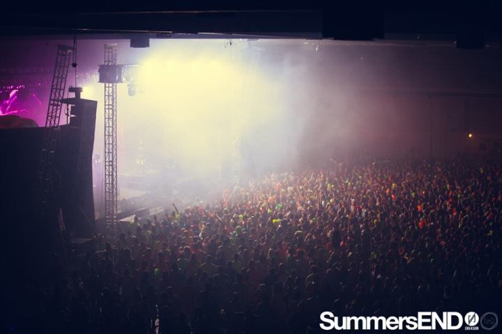 1185847_283518858453605_2027937397_n