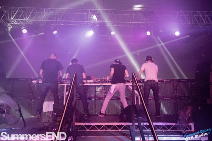 1234107_283539281784896_721581765_n