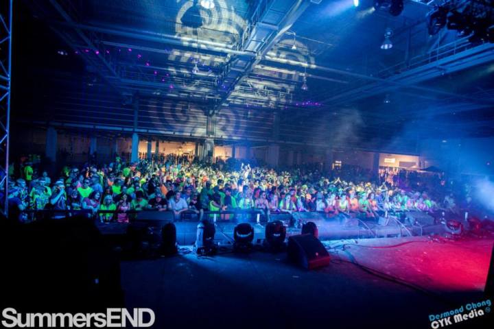 37021_284217935050364_10752839_n