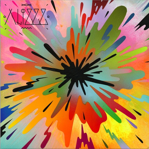 artworks-000050797883-e0cw92-t500x500