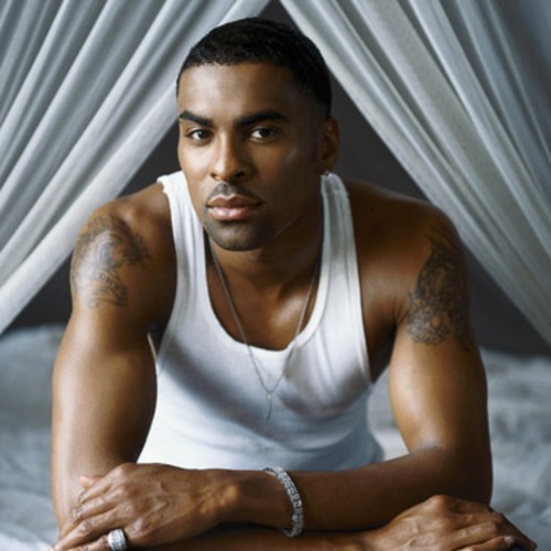 artworks-000055090302-oi16g8-t500x500