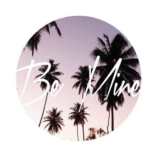 artworks-000056795528-c0v5dz-t500x500