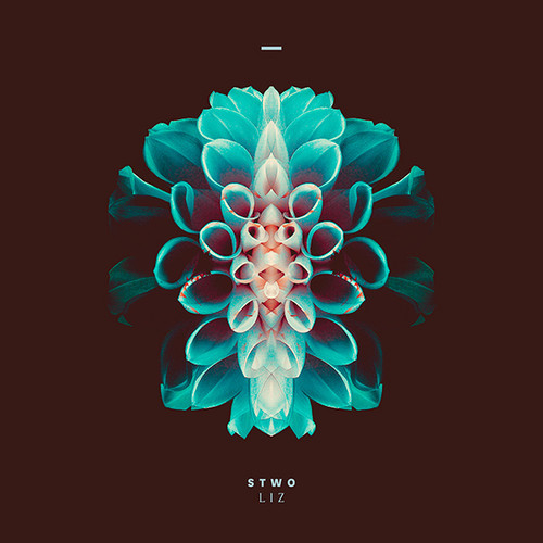 artworks-000057069813-dahkdj-t500x500