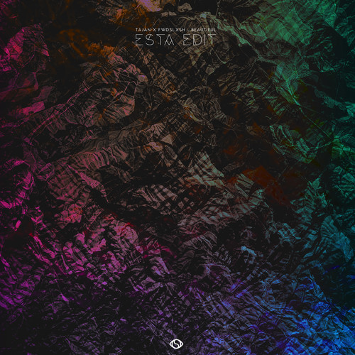 artworks-000057699886-hh5p51-t500x500