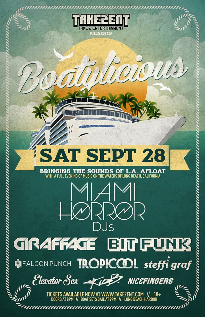 Boatylicious-Concert-Cruise-928-Miami-Horror-Giraffage-Bit-Funk-Tropicool-More-Long-Beach-Harbor