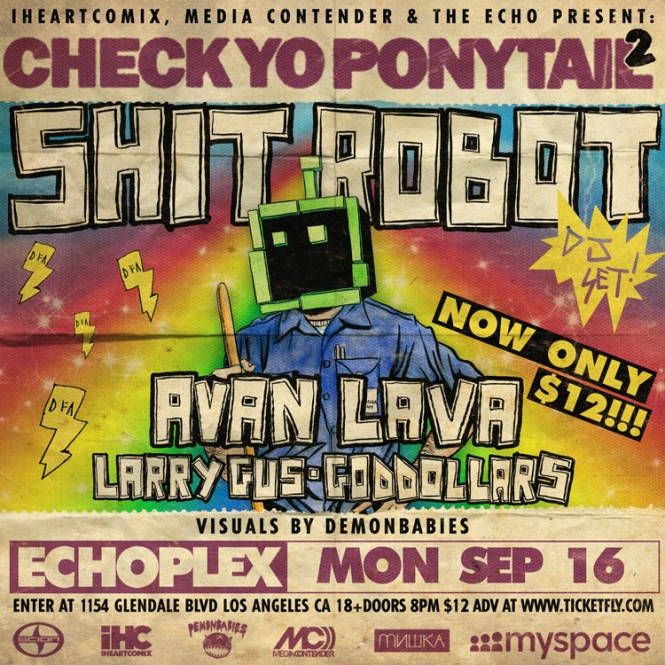 CYP-SHITROBOT-INSTA-4-665x665