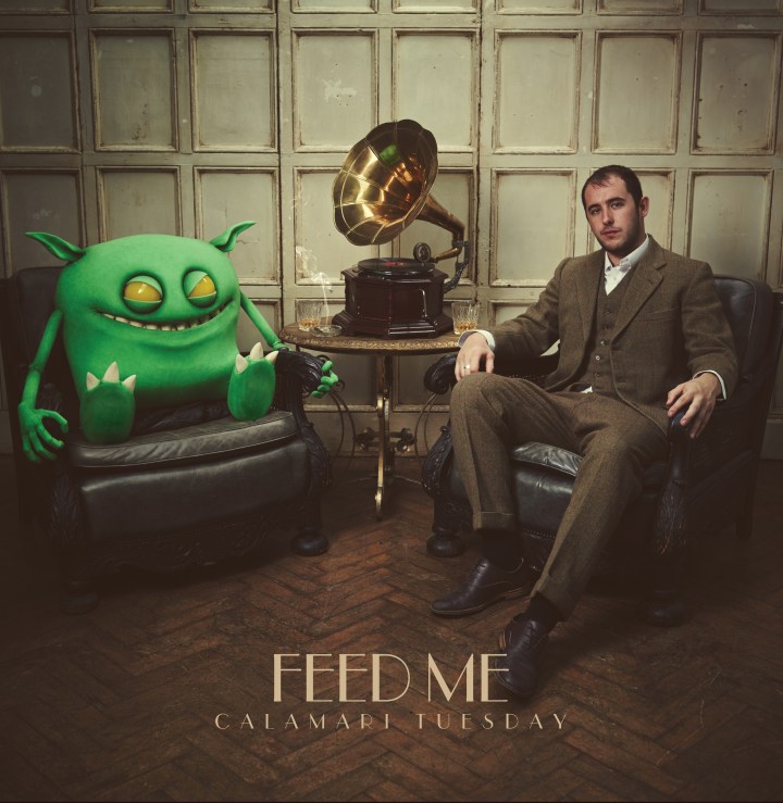 feed me_calamari tuesday-highres USE THIS
