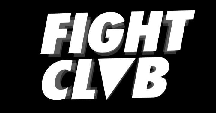 fightclub1