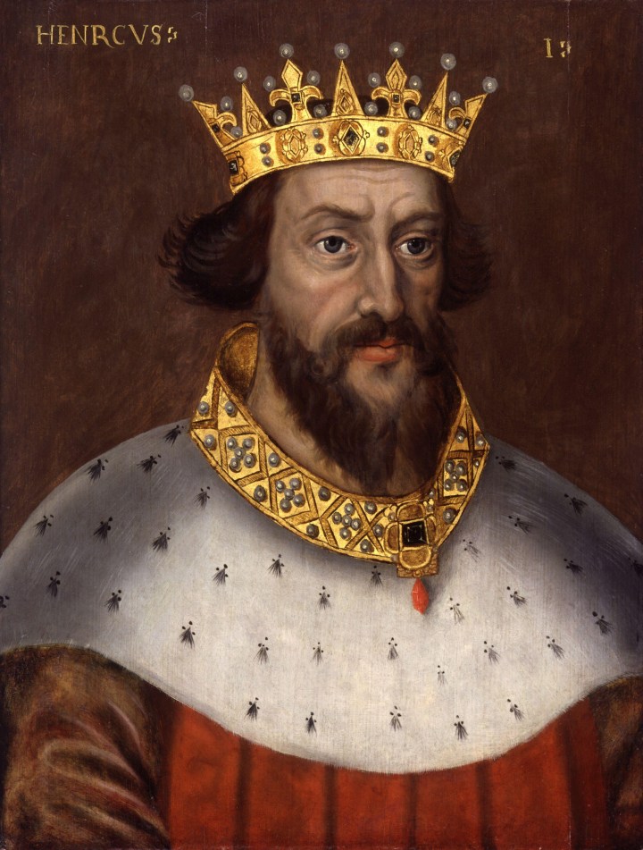 king_henry_i_from_npg