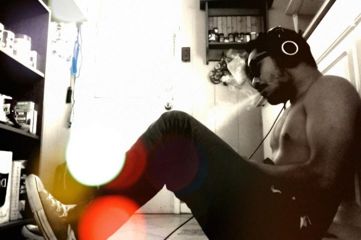 mr.-carmack-1024x682