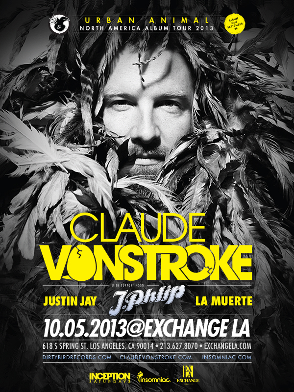 10_05_13-Claude-Von-Stroke_600x800