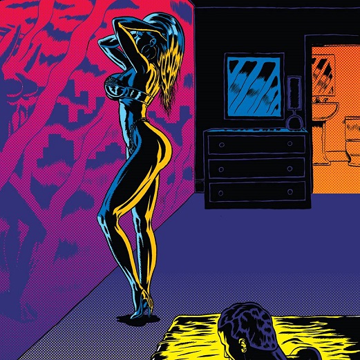 1383885_730110573682205_496622155_n