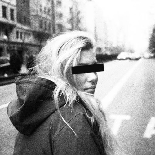 734765_414132912008840_828701484_n