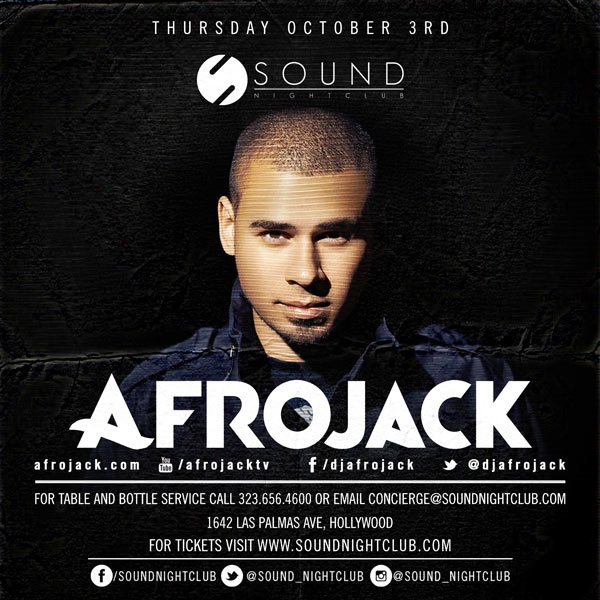 Afrojack_Sound_10.3