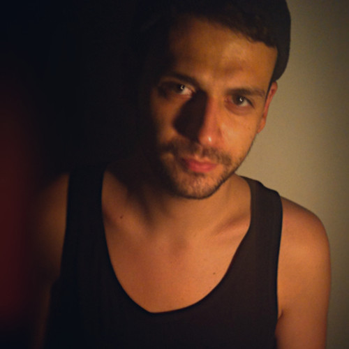 avatars-000022819660-kdpmv0-t500x500