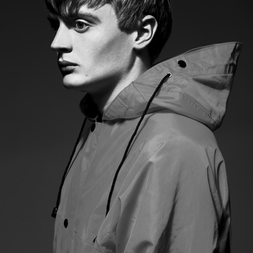 avatars-000054017656-l4ampl-t500x500