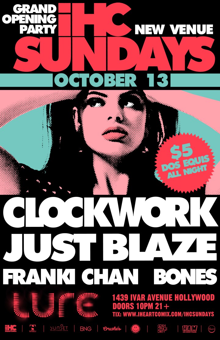 IHC-SUNDAY-CLOCKWORK_master