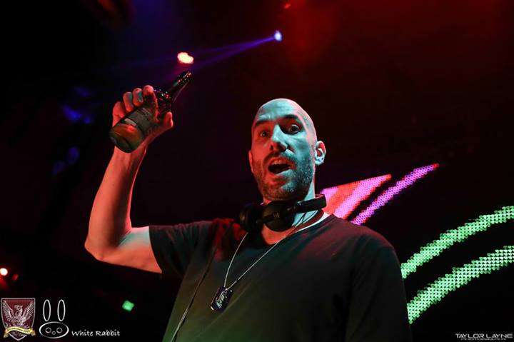 1374873_706553046030188_1299277480_n