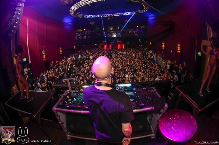 1455962_706553266030166_2043297426_n