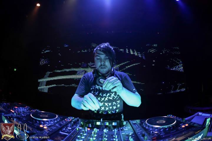 1471139_706551706030322_254820529_n