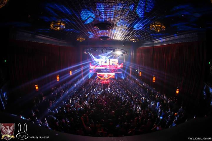 1476474_706554362696723_1972179969_n